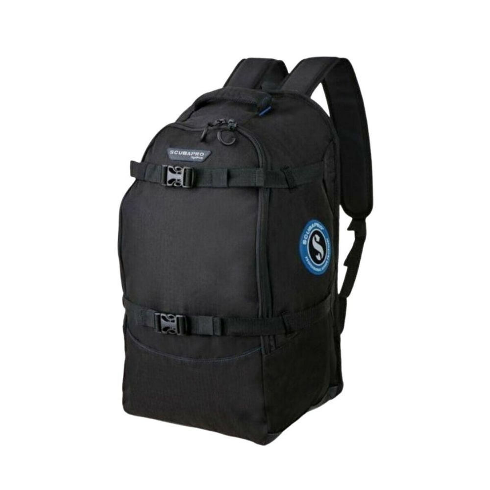 NWOT Scubapro Hydros Pro Carrying Bag